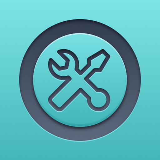 Worcestershire PFI Help