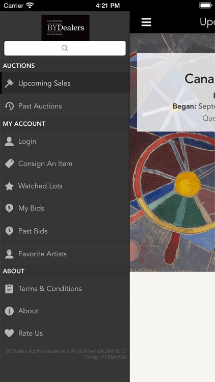 BYDealers screenshot-4