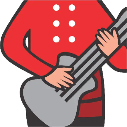 Monkees.Net Fan Club Читы