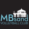 MBsand VBC icon