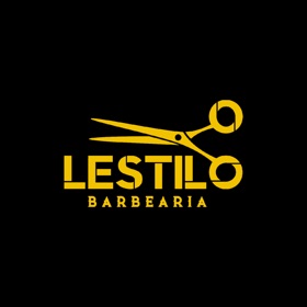 Screenshots (5) L Estilo Barbearia