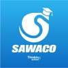 Sawaco Academy