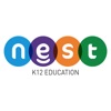 Nest K12 Education