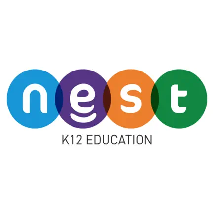 Nest K12 Education Читы