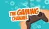 The Gaming Channel