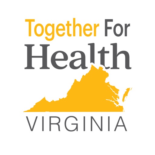 Together For Health Virginia Download