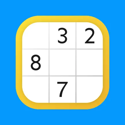 Sudoku Gesture Cheats