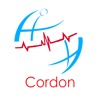 Cordon Track