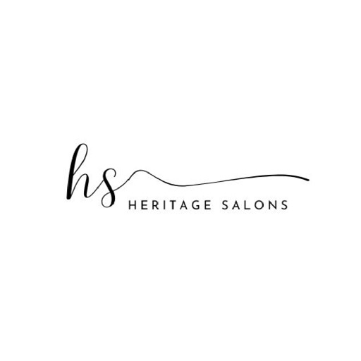 Heritage Salon icon