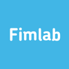 Fimlab mobile application - Fimlab Laboratoriot Oy