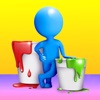 Paint Inc! icon