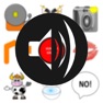 Get Prank & Joke Sounds Collection for iOS, iPhone, iPad Aso Report