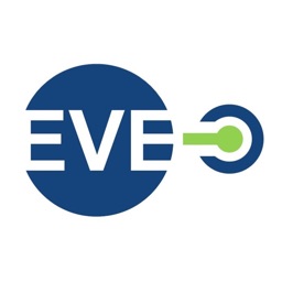 EVE StandortpartnerApp