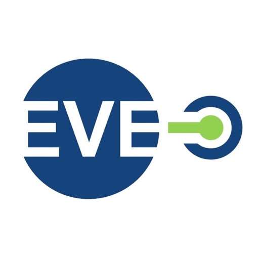 EVE StandortpartnerApp icon