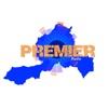 Premier Radio icon