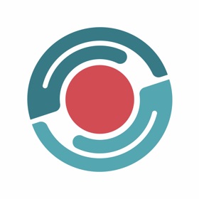 螢幕擷取畫面 (8) AR-media Player