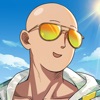 100x100bb.jpg 100x100bb.jpg