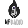 NewsForce Radio icon