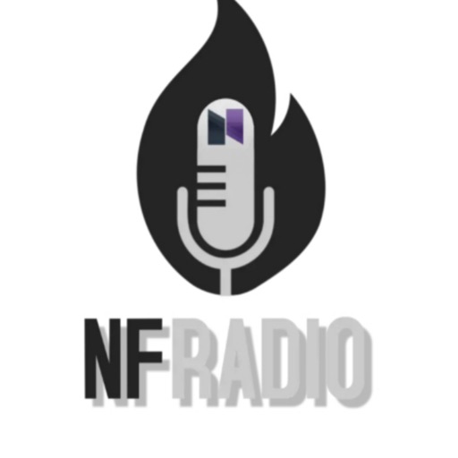 NewsForce Radio