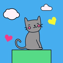 Scream Go - Miaou