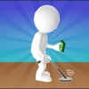 Treasure Digger! - iPadアプリ