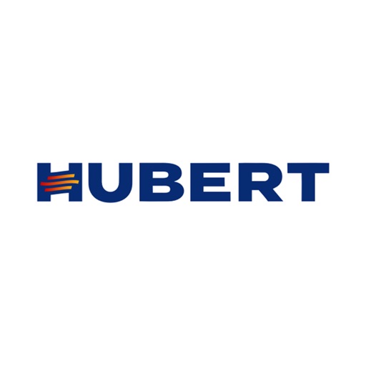 HUBERT