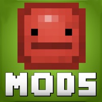 Mods Guns For Melon Playground Erfahrungen und Bewertung