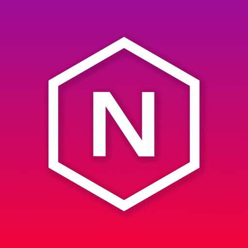 Sex Tracker by Nice iOS App