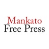 Mankato Free Press - iPadアプリ