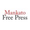 Take the Mankato Free Press with you wherever and whenever you go