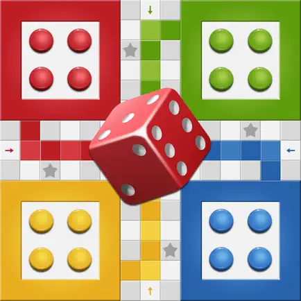 Ludo Championship Cheats