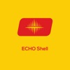 Echo Shell