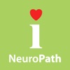 NeuroPath Insights icon