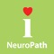 NeuroPath Insights is an app specially designed to support People with Parkinson’s and their Caregivers