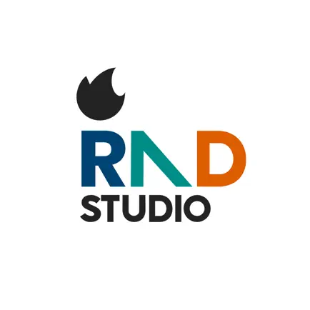 Rad Studio Cheats