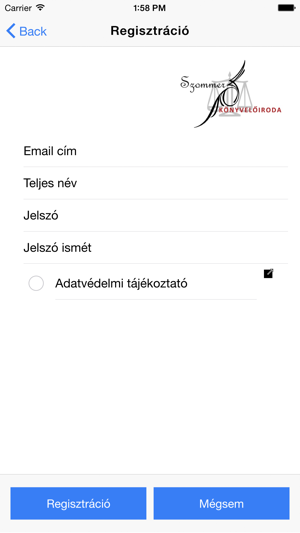 Adónaptár(圖4)-速報App