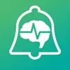 SeizAlarm: Seizure Detection App Positive Reviews