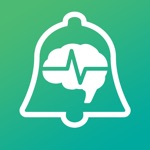 Download SeizAlarm: Seizure Detection app