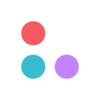 ShapeStack Sorting Puzzle Game - iPadアプリ