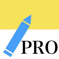 Note By Site Pro