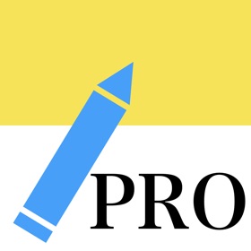 螢幕擷取畫面 (4) Note By Site Pro