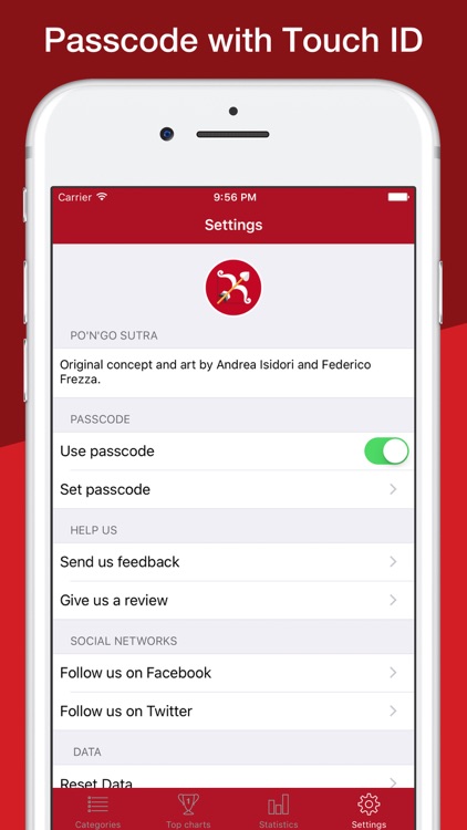 Kamasutra - Sex Positions screenshot-4