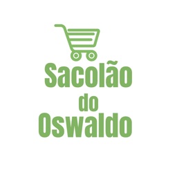 Sacolão do Oswaldo