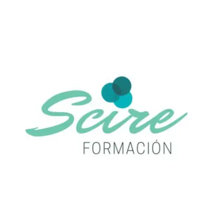 Scire Formación Читы