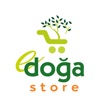 eDoğa Store icon