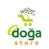 eDoğa Store contact information