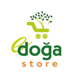 Download EDoğa Store app