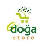 EDoğa Store App Contact