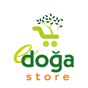 EDoğa Store app download