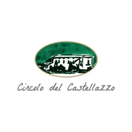 Circolo del Castellazzo Читы